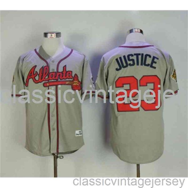 embroidery david justice, american baseball famous jersey stitched men women youth baseball jersey size xs-6xl, Black
embroidery david justice, american baseball famous jersey stitched men women youth baseball jersey size xs-6xl, Black