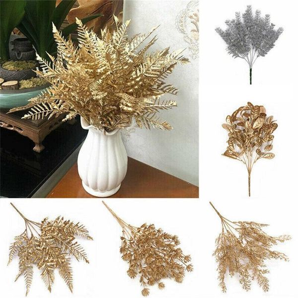 decorative flowers & wreaths christmas artificial fake leaves plants foliage leaf party garden decor fall home wedding parties decorations
decorative flowers & wreaths christmas artificial fake leaves plants foliage leaf party garden decor fall home wedding parties decorations