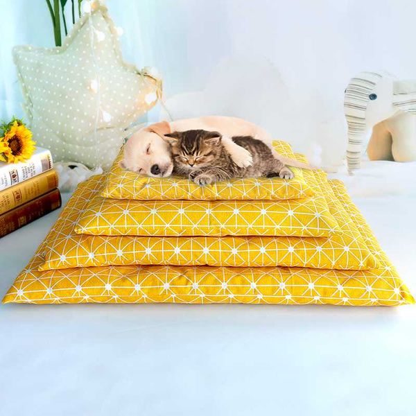 kennels & pens pets mat soft and comfortable dog cat bed deep sleeping mattress for small medium large dogs cats
kennels & pens pets mat soft and comfortable dog cat bed deep sleeping mattress for small medium large dogs cats