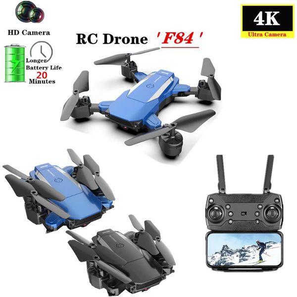 drone with 4k wifi hd camera selfie quadrocopter hovering foldable quadcopter helicopter toy for beginner gift drones
drone with 4k wifi hd camera selfie quadrocopter hovering foldable quadcopter helicopter toy for beginner gift drones