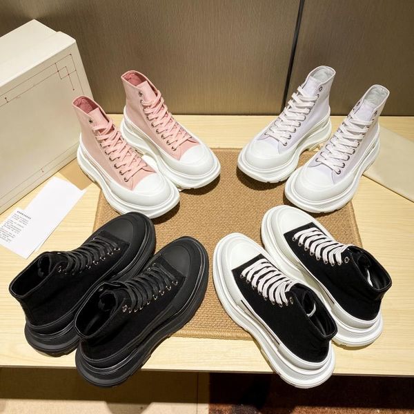 men women high-casual sport shoes fashion printing platform sneakers ladies low- sneaker r trainers runners shoe with box large size 35-45, Black
men women high-casual sport shoes fashion printing platform sneakers ladies low- sneaker r trainers runners shoe with box large size 35-45, Black
