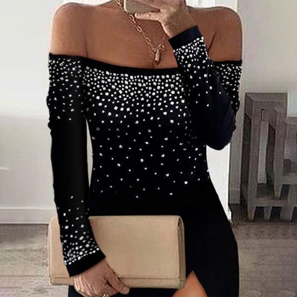 casual dresses one-shoulder slim-fit split dress women 2021 summer fashion, Black;gray
casual dresses one-shoulder slim-fit split dress women 2021 summer fashion, Black;gray