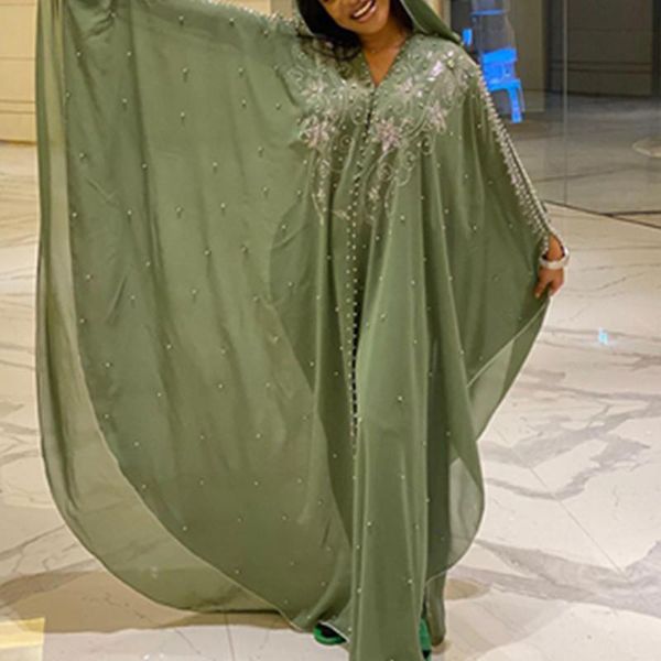 sequin shrug women shrugs 2021 kimono long muslim cardigan islamic tunic dubai turkey musulman coat ethnic clothing, Red
sequin shrug women shrugs 2021 kimono long muslim cardigan islamic tunic dubai turkey musulman coat ethnic clothing, Red