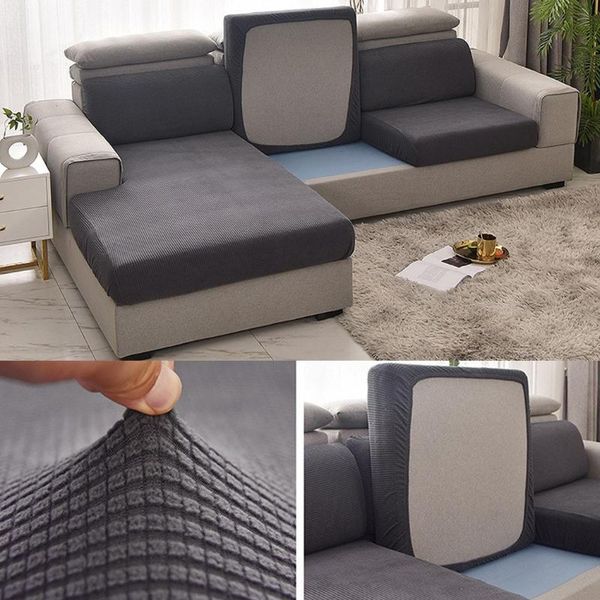 chair covers sofa seat cushion cover elastic solid color kids furniture protector polar fleece stretch washable removable slipcover
chair covers sofa seat cushion cover elastic solid color kids furniture protector polar fleece stretch washable removable slipcover