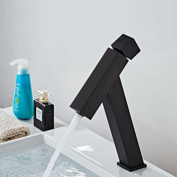bathroom basin mixer faucet black/white sinks washbasin cold& water tap deck mount sink faucets
bathroom basin mixer faucet black/white sinks washbasin cold& water tap deck mount sink faucets