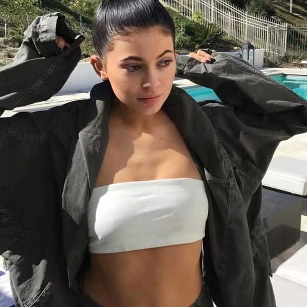 womengaga white summer grunge clothes for tank europe girl add chest pad women tnak corset crop 2pbk 210603
womengaga white summer grunge clothes for tank europe girl add chest pad women tnak corset crop 2pbk 210603