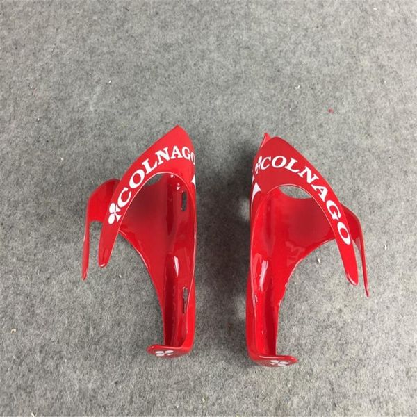 red full carbon bottle cages road bicycle water matte/glossy cages,carbon bike/bicycle cage bottles &
red full carbon bottle cages road bicycle water matte/glossy cages,carbon bike/bicycle cage bottles &