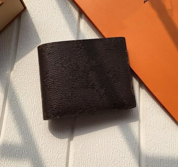 classic plaid male wallets business casual multi-card women clutch bag multi-function credit card female coin purse luxury designer mens wal, Red;black
classic plaid male wallets business casual multi-card women clutch bag multi-function credit card female coin purse luxury designer mens wal, Red;black