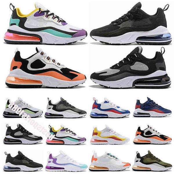 mens runner shoes white cactus midnight navy react have a good game bauhaus women breathable outdoor sports sneakers
mens runner shoes white cactus midnight navy react have a good game bauhaus women breathable outdoor sports sneakers