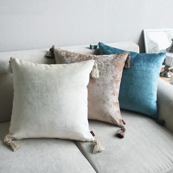 cushion/decorative pillow european style tassel cushion cover 45x45cm pillowcase/60x60cm pillowcase ivory purple red blue tan home decoratio
cushion/decorative pillow european style tassel cushion cover 45x45cm pillowcase/60x60cm pillowcase ivory purple red blue tan home decoratio