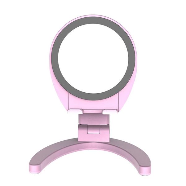 cell phone mounts & holders holder foldable portable with mirror universal live streaming anti slip stand office tablet adjustable angle sta
cell phone mounts & holders holder foldable portable with mirror universal live streaming anti slip stand office tablet adjustable angle sta