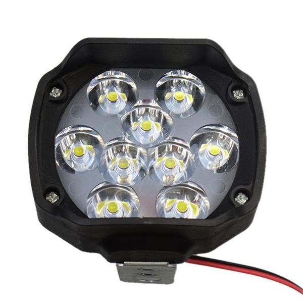 working light motorcycle car led spotlight electric general auxiliary fog lamp headlight work
working light motorcycle car led spotlight electric general auxiliary fog lamp headlight work