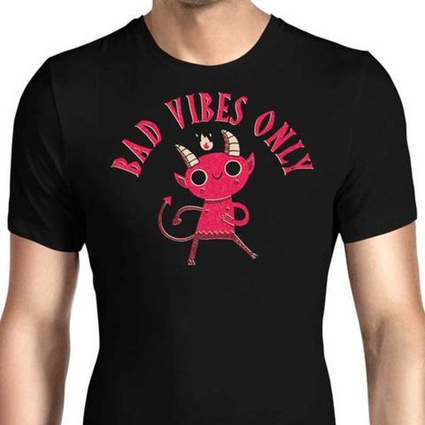 fashion cartoon print pattern ins wind round neck men's and women's short-sleeved t-shirts are comfortable and loose, White;black
fashion cartoon print pattern ins wind round neck men's and women's short-sleeved t-shirts are comfortable and loose, White;black