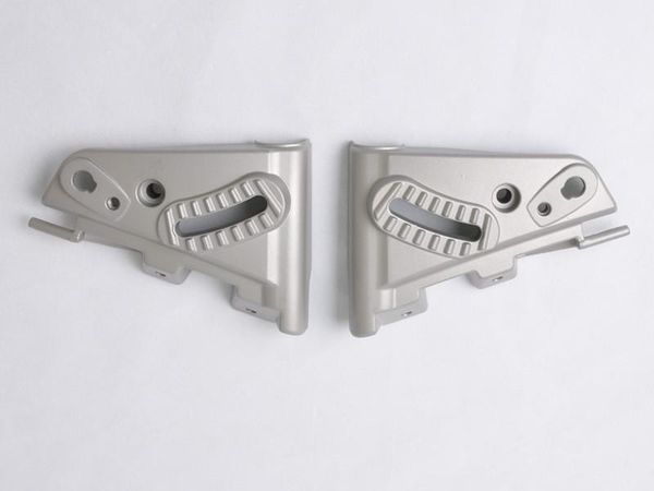windshield windscreen headlight indicators mount brackets for r1200gs 04-12 2004 2005 2006 2007 2008 2009 2010 2011 2012 motorcycle
windshield windscreen headlight indicators mount brackets for r1200gs 04-12 2004 2005 2006 2007 2008 2009 2010 2011 2012 motorcycle
