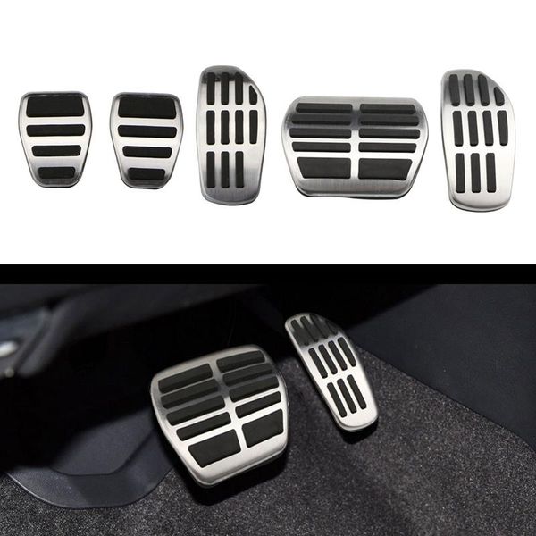 pedals car rest pad mats gas fuel brake pedal cover for captur kaptur 2021 accessories
pedals car rest pad mats gas fuel brake pedal cover for captur kaptur 2021 accessories