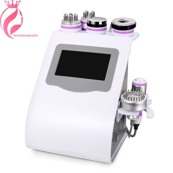 slimming 8in1 cavitation rf vacuum micro current bio cold hammer pn lose weight spa machine
slimming 8in1 cavitation rf vacuum micro current bio cold hammer pn lose weight spa machine