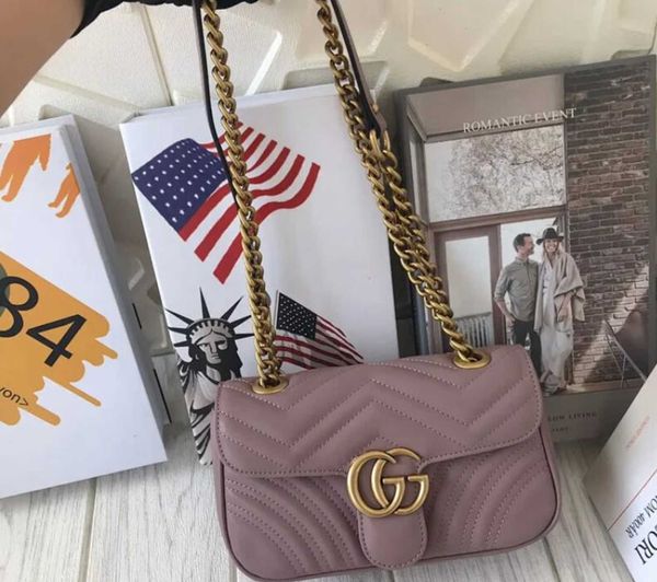 bag, bag shoulder body brand shoulder bag, messenger designer handbags iconic handles luxury bags totes cross 446744 bag women's clutch
bag, bag shoulder body brand shoulder bag, messenger designer handbags iconic handles luxury bags totes cross 446744 bag women's clutch