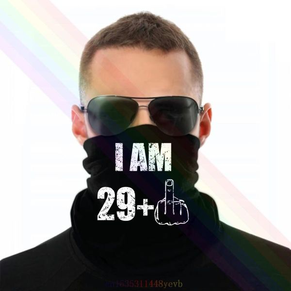 scarves i am 30 years old funny birthday headband scarf bandana neck warmer unisex, Blue;gray
scarves i am 30 years old funny birthday headband scarf bandana neck warmer unisex, Blue;gray