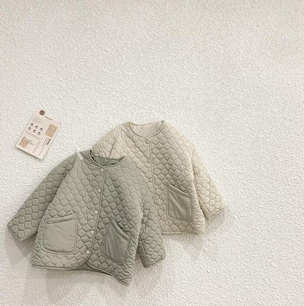 jackets 2021 wholesale girls boys thicken coat winter full sleeve kids coats 2-8 years wd552, Blue;gray
jackets 2021 wholesale girls boys thicken coat winter full sleeve kids coats 2-8 years wd552, Blue;gray