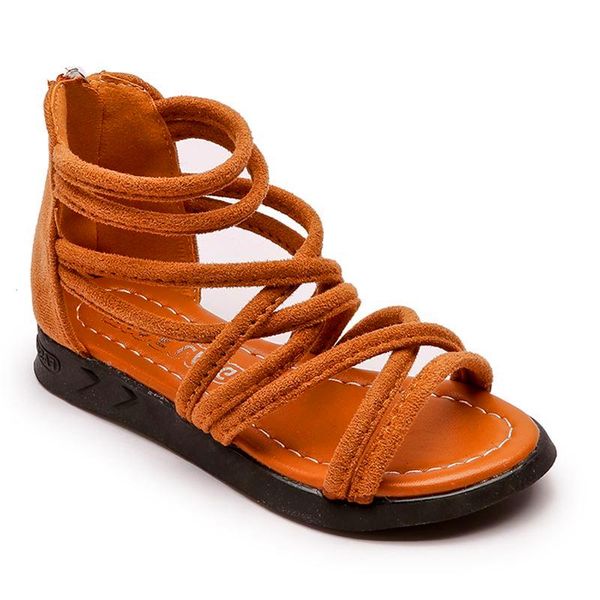 release little girls gladiator sandals girl summer shoes baby princess kids zip toddler, Black;red
release little girls gladiator sandals girl summer shoes baby princess kids zip toddler, Black;red