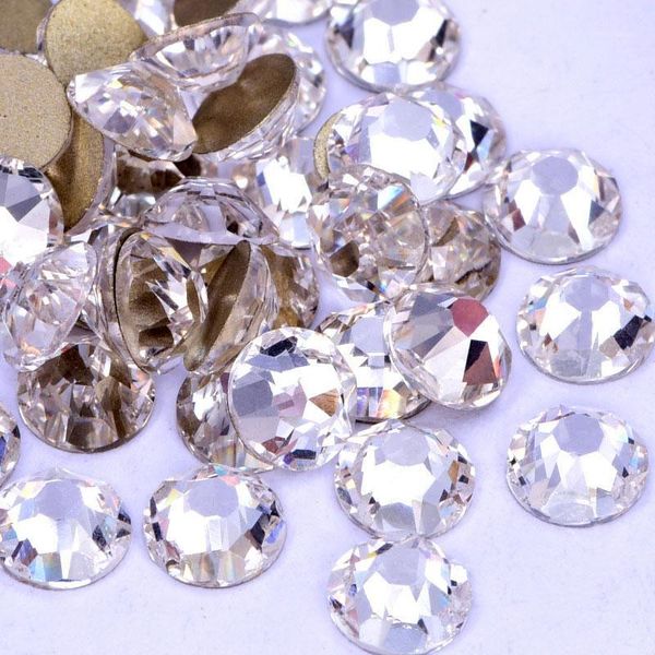 non fix rhinestones ss16 ss20 ss30 ss34 ss40 crystal glass nail art stone glitter rhinestone for nails h00321, Silver;gold
non fix rhinestones ss16 ss20 ss30 ss34 ss40 crystal glass nail art stone glitter rhinestone for nails h00321, Silver;gold