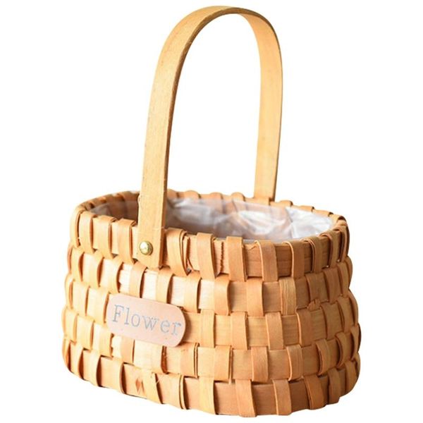 storage baskets portable hand-woven basket bamboo flower for wedding camping picnic kitchen pography props
storage baskets portable hand-woven basket bamboo flower for wedding camping picnic kitchen pography props