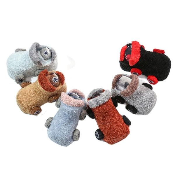 socks 0-24 months funny baby soft cartoon car spring winter slippery floor toddler girl and boy cute short, Pink;yellow
socks 0-24 months funny baby soft cartoon car spring winter slippery floor toddler girl and boy cute short, Pink;yellow