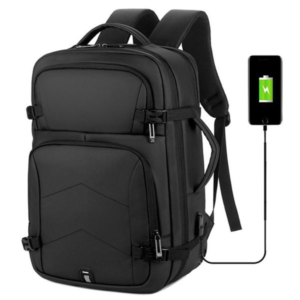backpack multifunction 15.6 inch lapwaterproof usb men for bag school male notebook anti theft travel pack 2021
backpack multifunction 15.6 inch lapwaterproof usb men for bag school male notebook anti theft travel pack 2021