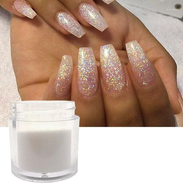 box holographic dipping powder nail dip set pigment glitter nails gradient acrylic art decorations1, Silver;gold
box holographic dipping powder nail dip set pigment glitter nails gradient acrylic art decorations1, Silver;gold