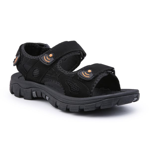 2021 men sport trainer sneakers slippers sandals summer slides black grey white light blue orange flat summdesigners flip flops code
2021 men sport trainer sneakers slippers sandals summer slides black grey white light blue orange flat summdesigners flip flops code