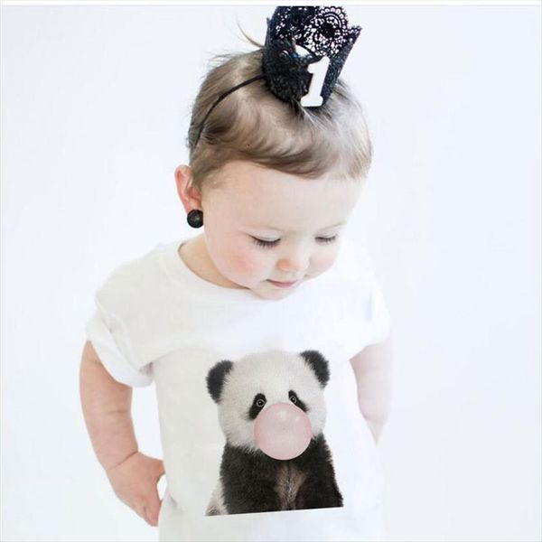 fashion leisure girls t shirts panda cartoon harajuku boys tshirts retro short sleeve kids cute 2 3 4 5, Blue
fashion leisure girls t shirts panda cartoon harajuku boys tshirts retro short sleeve kids cute 2 3 4 5, Blue