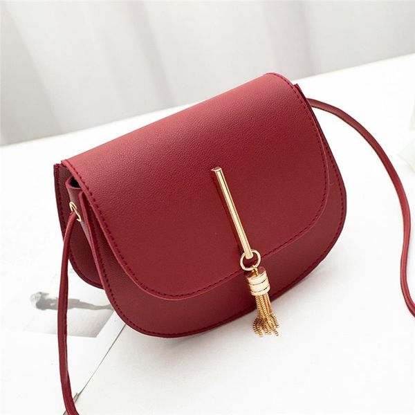 evening bags fashion tassel women crossbody bag pu leather small flap messenger for ladies sling mobile phone wallet handbags bolsa
evening bags fashion tassel women crossbody bag pu leather small flap messenger for ladies sling mobile phone wallet handbags bolsa