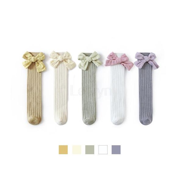 baby girls sock knee-high stocking style no heel design spring and summer big bowknot lovely girl children cotton size socks, Pink;yellow
baby girls sock knee-high stocking style no heel design spring and summer big bowknot lovely girl children cotton size socks, Pink;yellow