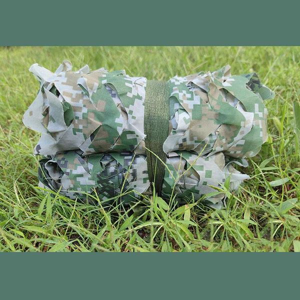tents and shelters various sizes camping encryption camouflage net shelter protective mesh tourist awning car outdoor garden pool tent
tents and shelters various sizes camping encryption camouflage net shelter protective mesh tourist awning car outdoor garden pool tent