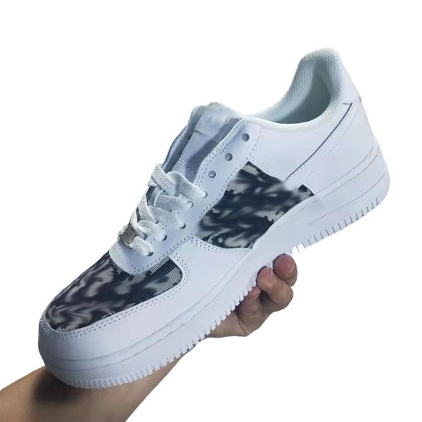airforces1 fashion shoes female designer high-heeled sneakers,sneaker leather casual running outdoor men and women high 36-45, Black;red
airforces1 fashion shoes female designer high-heeled sneakers,sneaker leather casual running outdoor men and women high 36-45, Black;red