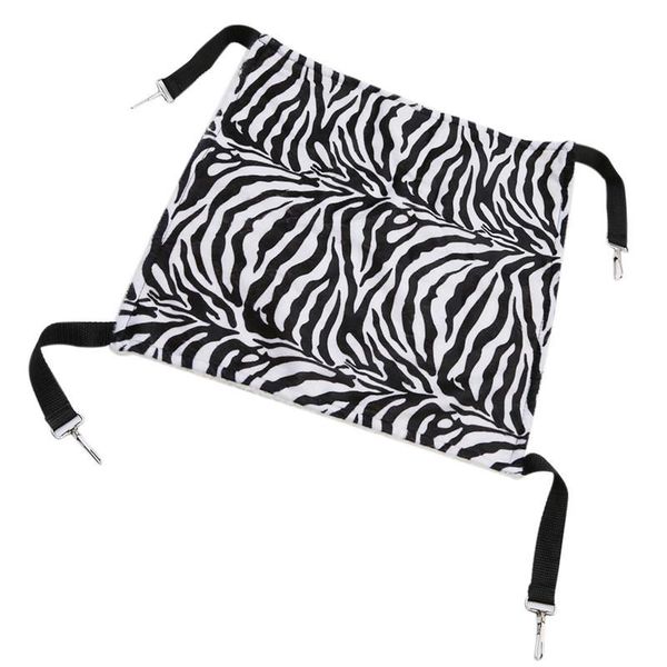 pet cat nest breathable iron cage double-sided available hanging hammock supplies sleeping bag warm mattress beds & furniture
pet cat nest breathable iron cage double-sided available hanging hammock supplies sleeping bag warm mattress beds & furniture