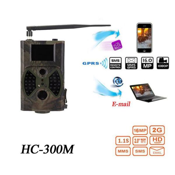 surveillance camera wildlife 16mp trail outdoor infrared night vision waterproof hc 300m ip cameras
surveillance camera wildlife 16mp trail outdoor infrared night vision waterproof hc 300m ip cameras