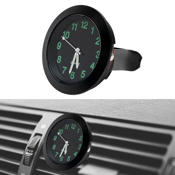 interior decorations watch car-styling car air vent clip clock ornaments quartz decoration mechanics for auto home black silver mini
interior decorations watch car-styling car air vent clip clock ornaments quartz decoration mechanics for auto home black silver mini