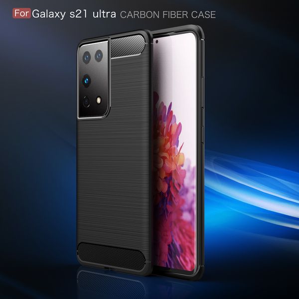 carbon fiber case for samsung s21 ultra s20 ultra plus note 20 ultra note 10 plus s10 note 9 s9 drop proof samsung cover
carbon fiber case for samsung s21 ultra s20 ultra plus note 20 ultra note 10 plus s10 note 9 s9 drop proof samsung cover