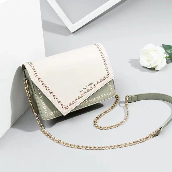 a5 leather wash shoulder bag women's men original tote hobo cleo crossbody handbags cosmetic bags luxury designer mylon wallet cases ca
a5 leather wash shoulder bag women's men original tote hobo cleo crossbody handbags cosmetic bags luxury designer mylon wallet cases ca