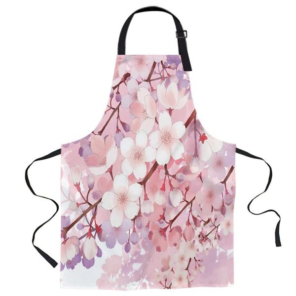 aprons beautiful flowers for women men kid cooking baking apron kitchen utility equipment accessories
aprons beautiful flowers for women men kid cooking baking apron kitchen utility equipment accessories