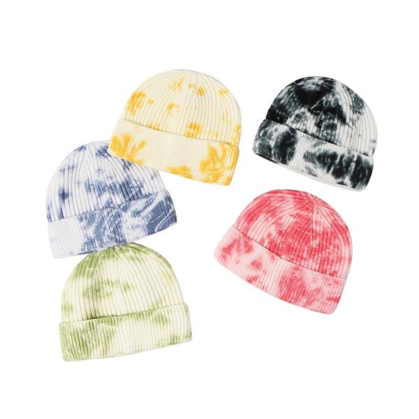 beanies knitted hat beanie tie dye winter warm casual cap street style hip hop cuffed short melon outdoor caps
beanies knitted hat beanie tie dye winter warm casual cap street style hip hop cuffed short melon outdoor caps
