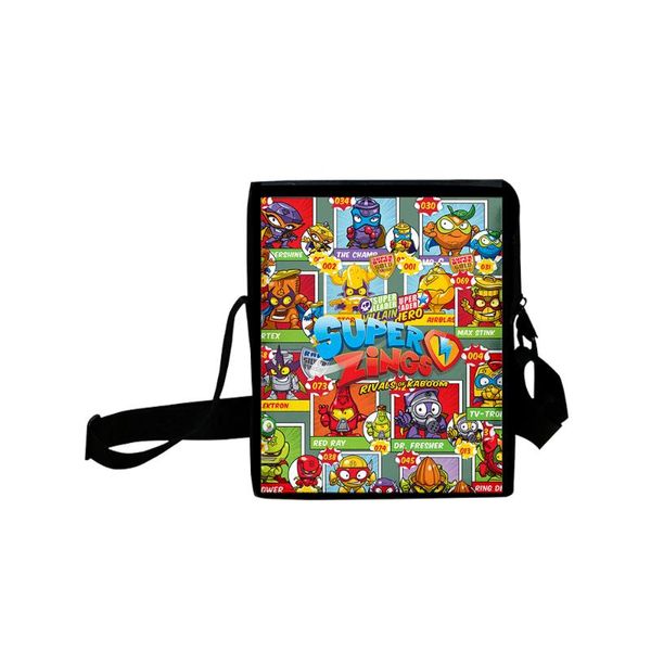 waist bags superzings shoulder crossbody bag children boys girls 3d cartoon super zings oxford waterproof laptop
waist bags superzings shoulder crossbody bag children boys girls 3d cartoon super zings oxford waterproof laptop