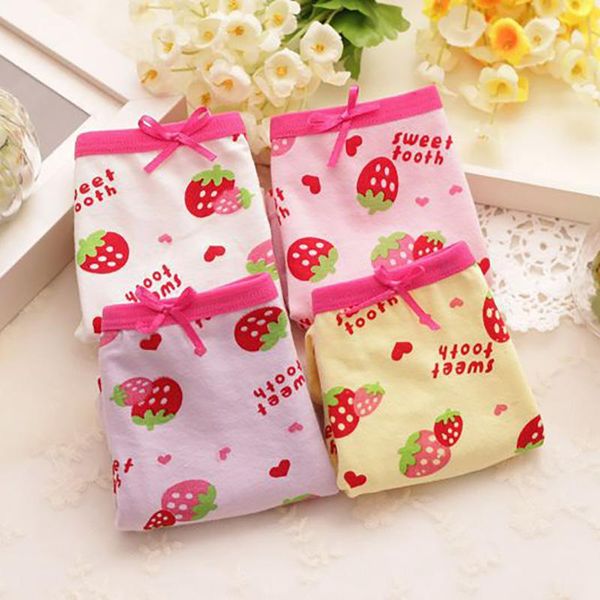 panties bow girl boxer briefs cute strawberry print girls cotton baby random colors 2021, Camo
panties bow girl boxer briefs cute strawberry print girls cotton baby random colors 2021, Camo