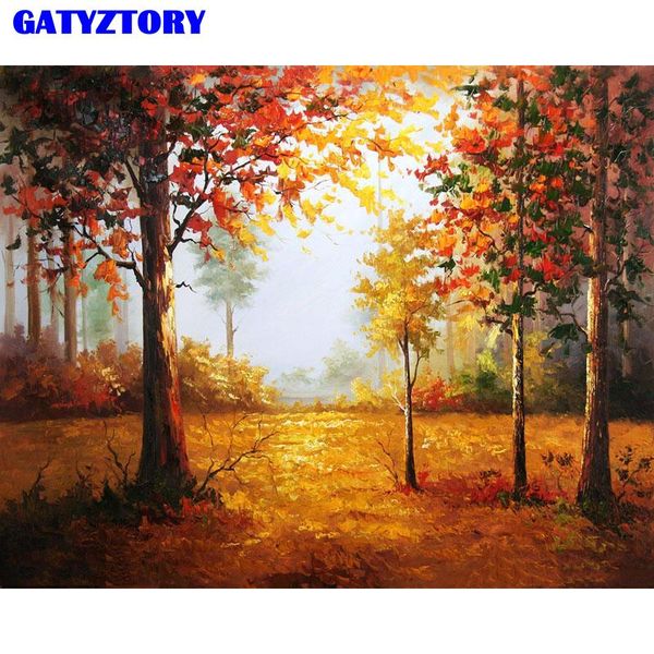 paintings frameless landscape forest diy digital painting by numbers kits hand painted oil for home wall art picture 40x50cm arts
paintings frameless landscape forest diy digital painting by numbers kits hand painted oil for home wall art picture 40x50cm arts