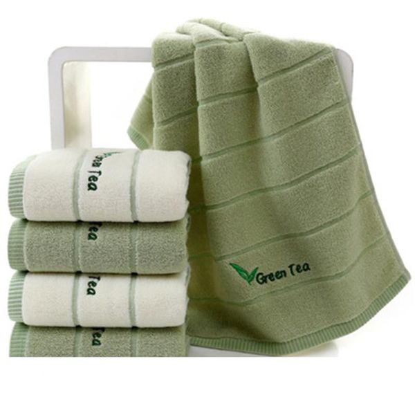 towel 2pcs 34*73cm bath towels super soft striped embroidery cotton for adults shower home face hand clean bathroom travel
towel 2pcs 34*73cm bath towels super soft striped embroidery cotton for adults shower home face hand clean bathroom travel