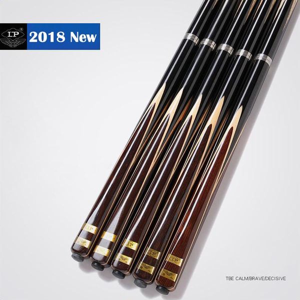 3/4 snooker cue billiard kit stick with case extension north american ash shaft 10mm tip for player cues
3/4 snooker cue billiard kit stick with case extension north american ash shaft 10mm tip for player cues