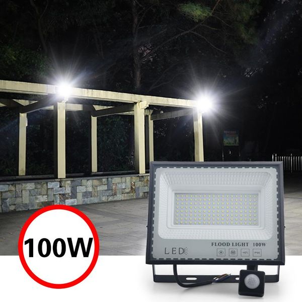floodlights human body sensor induction spot light 50w 30w adjustable outdoor
floodlights human body sensor induction spot light 50w 30w adjustable outdoor