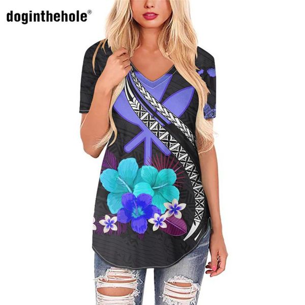 women's t-shirt doginthehole women t shirt samoan polynesian tribal 2021 summer big size clothes for female fashion short tees, White
women's t-shirt doginthehole women t shirt samoan polynesian tribal 2021 summer big size clothes for female fashion short tees, White