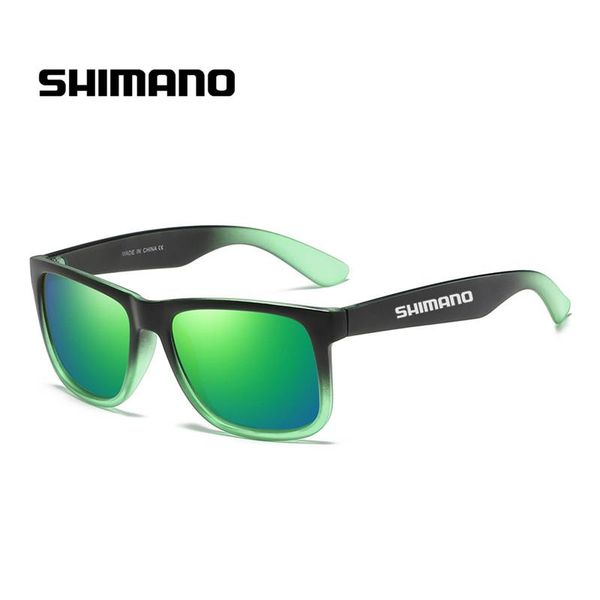 outdoor eyewear man fishing glasses mountaineering anti-ultraviolet classic polarized sunglasses riding driving
outdoor eyewear man fishing glasses mountaineering anti-ultraviolet classic polarized sunglasses riding driving